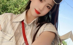 权路风云全文免费版